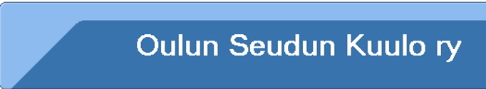 Banner_uusi