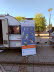 Kuuloauto_Kempele_2023_1