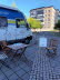 Kuuloauto_Kempele_2023_2
